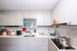 Blk 415 Jurong West Street 42 (Jurong West), HDB 5 Rooms #540071741